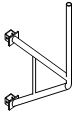 scaffold companies