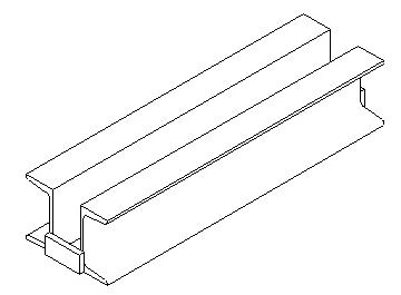 Exploring the Benefits and Applications of China Steel Acrow Props in Construction Industry