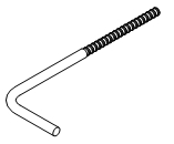 scaffold jacks