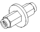 oem ladder jack scaffolding