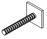 Wall formwork