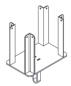 columns formwork factories