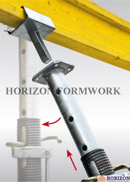 metal plank scaffolding companies