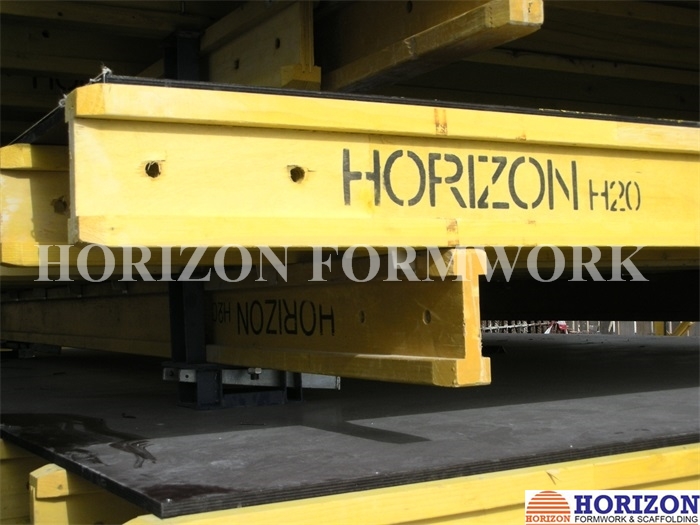 na umaakyat sa mga supplier ng baybayan ng formwork