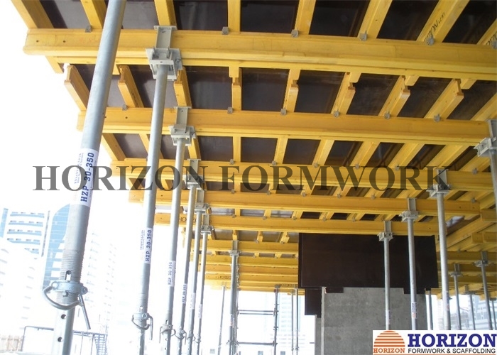 china ringlock scaffolding