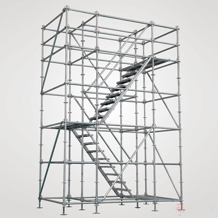 Quality Wall Ties from Leading Formwork Manufacturers for Reliable Construction Solutions