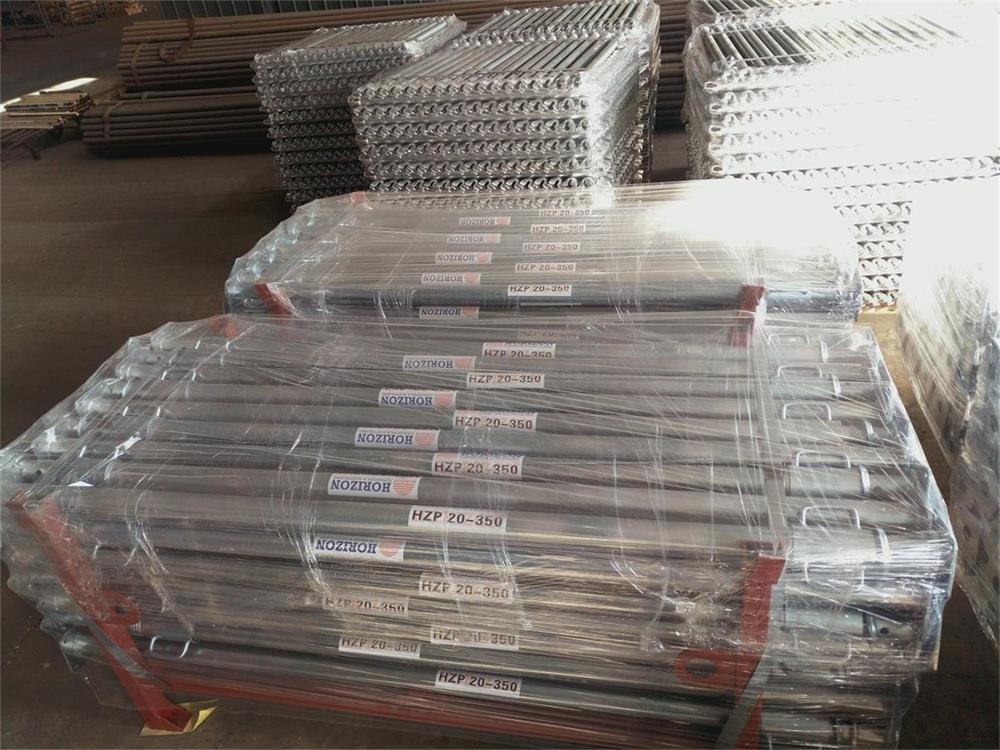 china concrete dome formwork