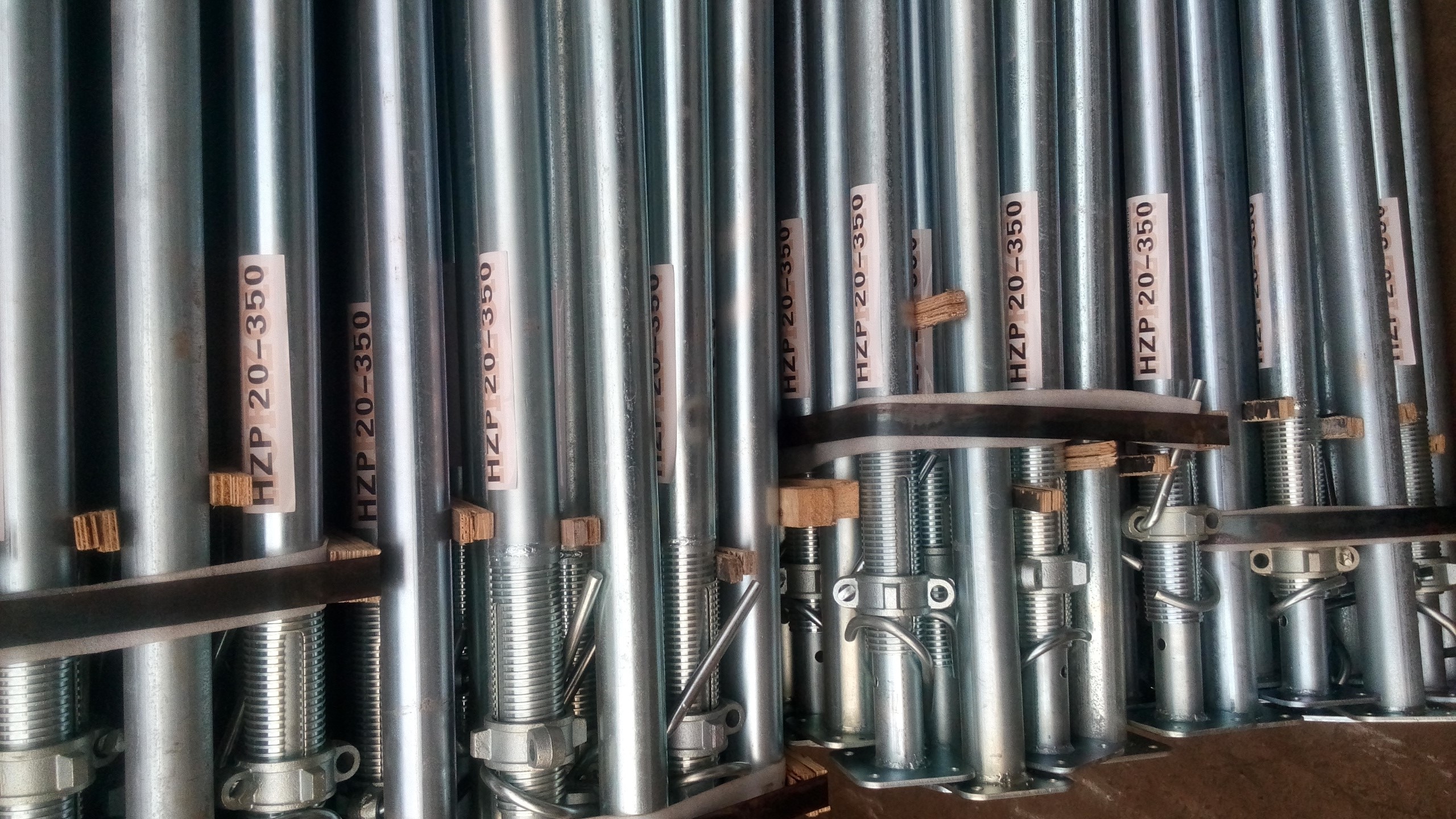 Reliable Ring-Lock Scaffolding Exporter Offering High-Quality Solutions for Construction Projects Worldwide Reliable Ring-Lock Scaffolding Exporter Offering High-Quality Solutions for Construction Projects Worldwide