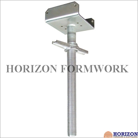 formwork & scaffolding suppliers