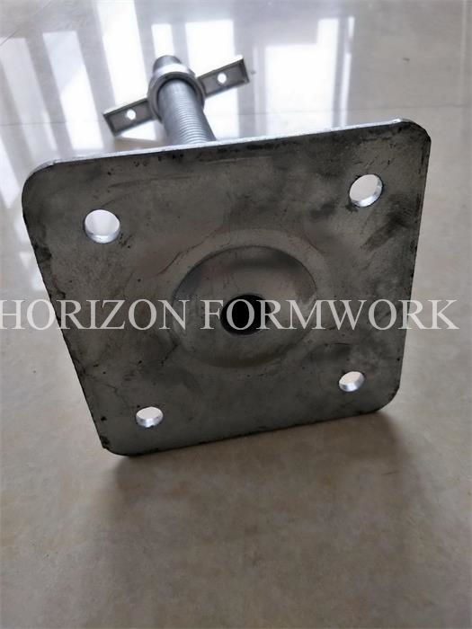 Innovative Solutions in Ramp Formwork for Construction Projects of All Sizes and Complexities