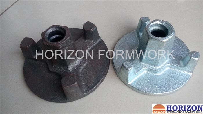 China Steel Acrow Props for Construction Support and Load-Bearing Applications in Various Industries