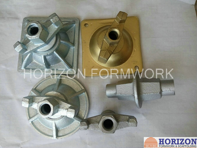 china tie beam formwork