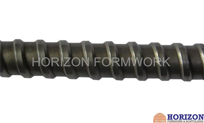 oem concrete column formwork systems