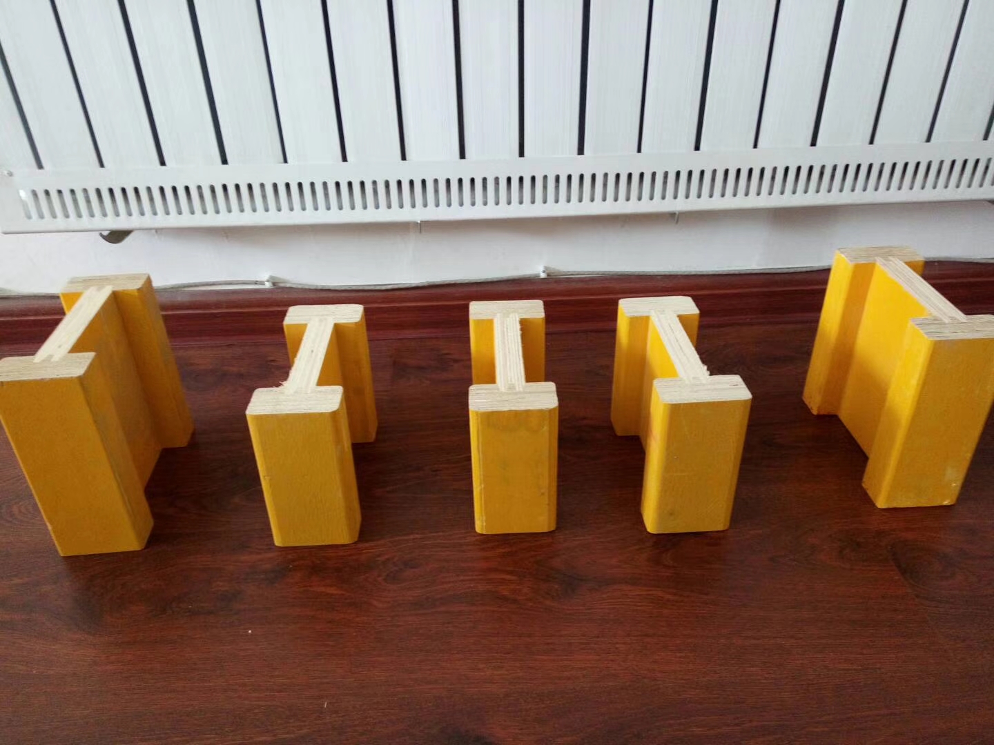 Key Strategies for Heavyweight Prop Exporters to Optimize Global Supply Chains and Market Reach Key Strategies for Heavyweight Prop Exporters to Optimize Global Supply Chains and Market Reach