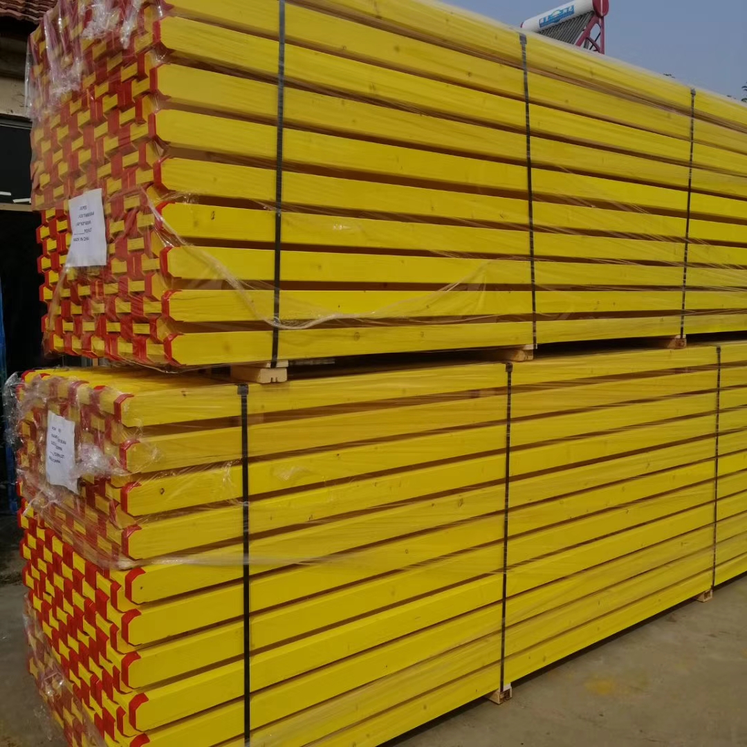 Top Manufacturers of H20 I-Beams for Construction and Structural Applications in the Industry Top Manufacturers of H20 I-Beams for Construction and Structural Applications in the Industry