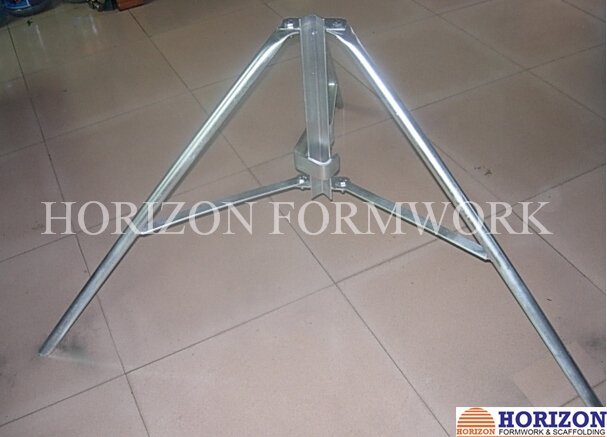 Exporters of Durable Heavy Duty Prop Equipment for Various Industries
