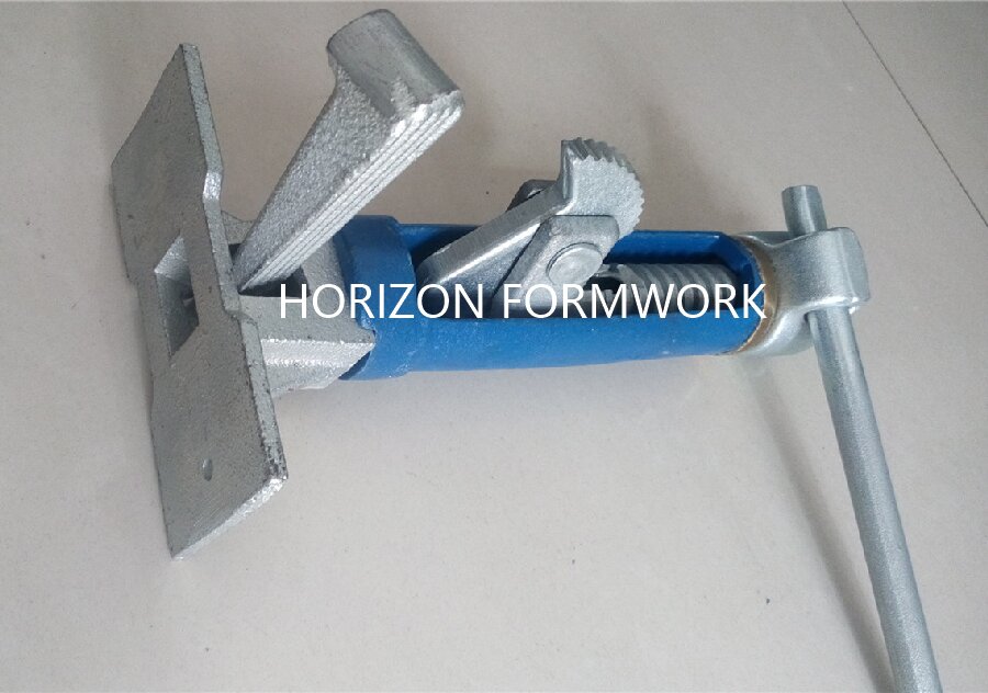 Innovative Tunnel Formwork Solutions for Efficient Construction Projects and Enhanced Structural Integrity Innovative Tunnel Formwork Solutions for Efficient Construction Projects and Enhanced Structural Integrity