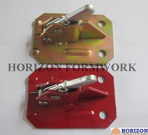 Steel Deck Formwork Manufacturer for Efficient Construction Solutions and Quality Products