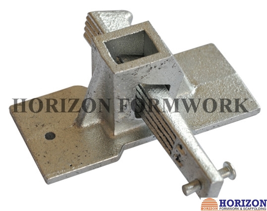 civil formwork supplier