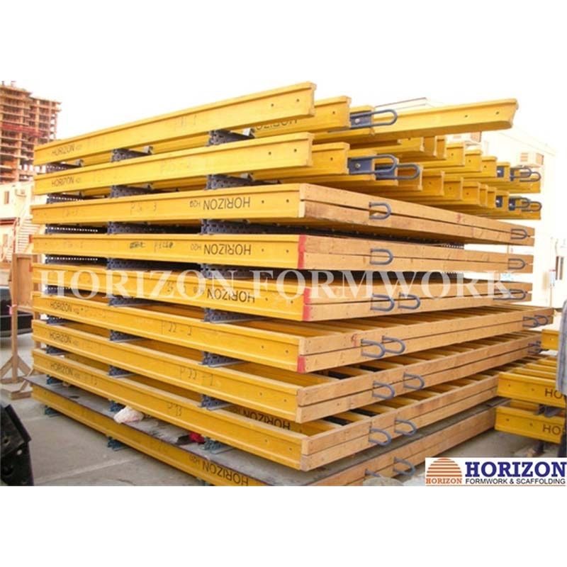 Timber formwork manufacturers producing high-quality construction materials for various projects.