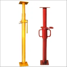 pile formwork suppliers
