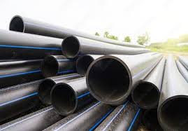 OEM Steel Props for Efficient Slab Formwork Solutions and Support Systems
