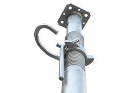 Innovative Slip Formwork Solutions for Efficient Construction in Modern Factories