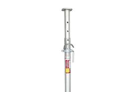 wall form shuttering exporters