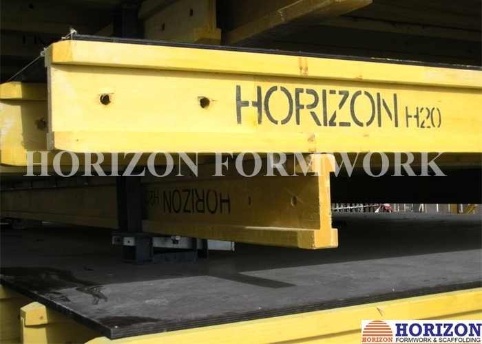 china steel stair formwork