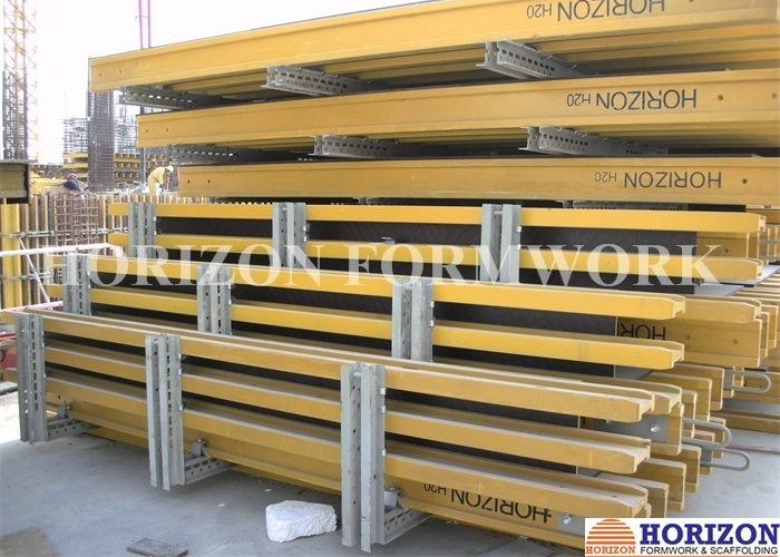 Concrete and Formwork Production Specialists for Innovative Construction Solutions