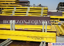 Manufacturers offering formwork props for sale with high quality and competitive prices.