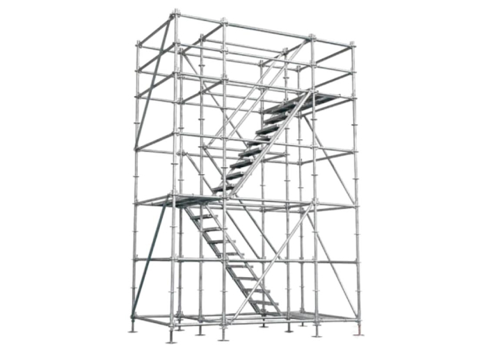 h20 beam formwork suppliers