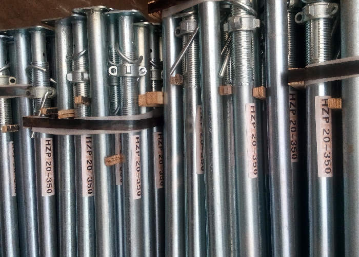 porslinsform och armeringsjärn