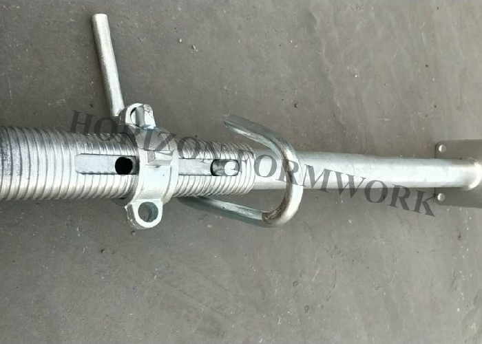oem formwork material for sale