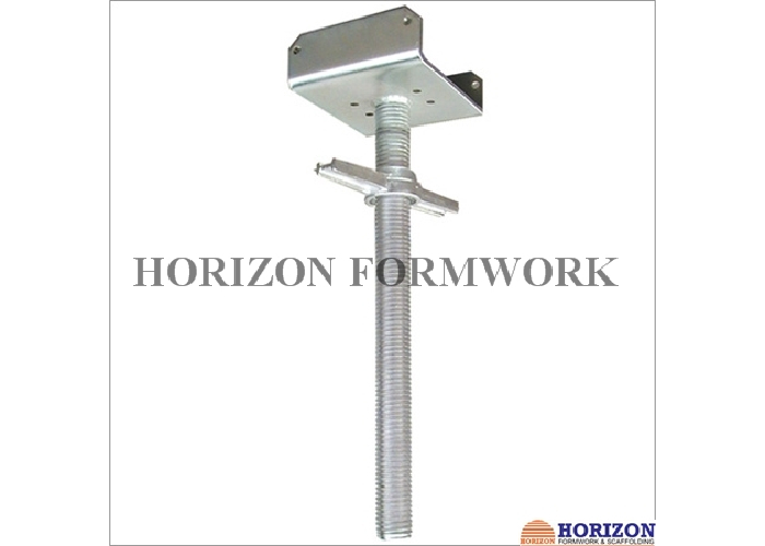 oem climb scaffolding