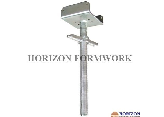 h20 timber beam