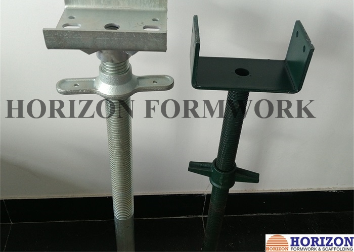 oem wall formwork sale
