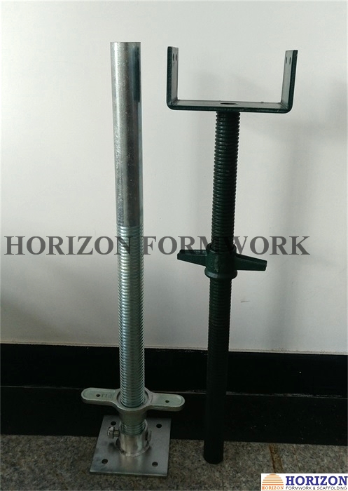 oem heavyweight prop