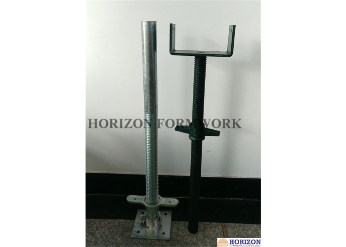 Timber H20 Beam Material Production Facilities and Their Importance in Construction