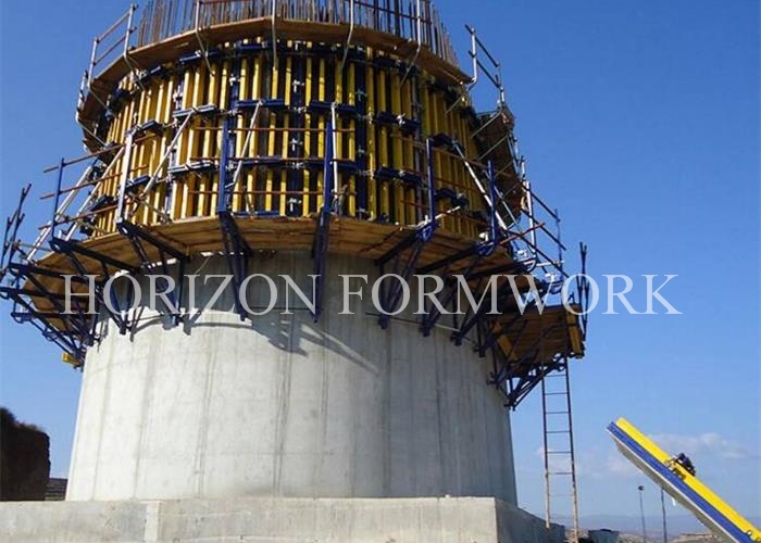 light scaffolding companies