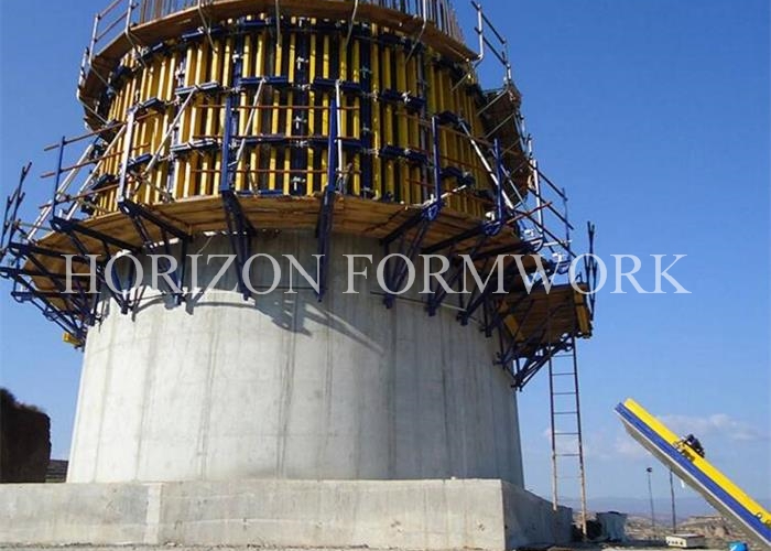 oem scaffolding beam formwork
