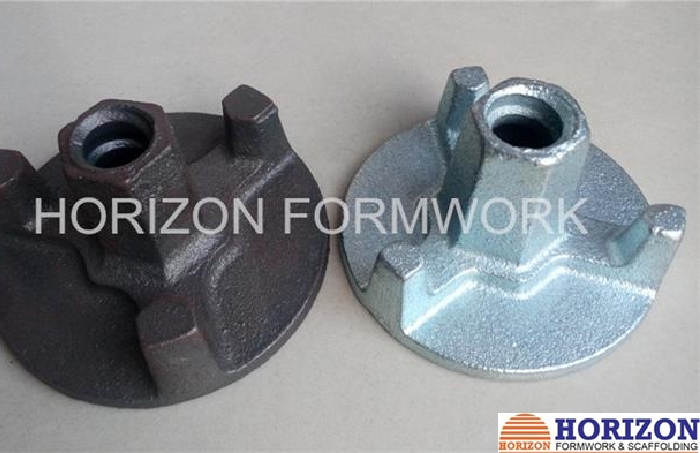 buy formwork exporter