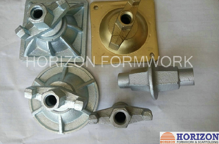 Support Systems for Beam Manufacturing and Formwork Solutions for Construction Projects Support Systems for Beam Manufacturing and Formwork Solutions for Construction Projects