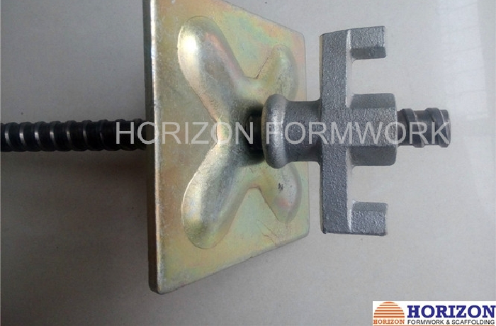 Reliable Suppliers for Adjustable Shoring Props to Enhance Construction Stability and Safety