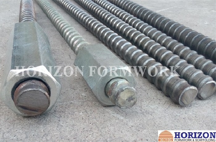 wholesale concrete formwork exporter