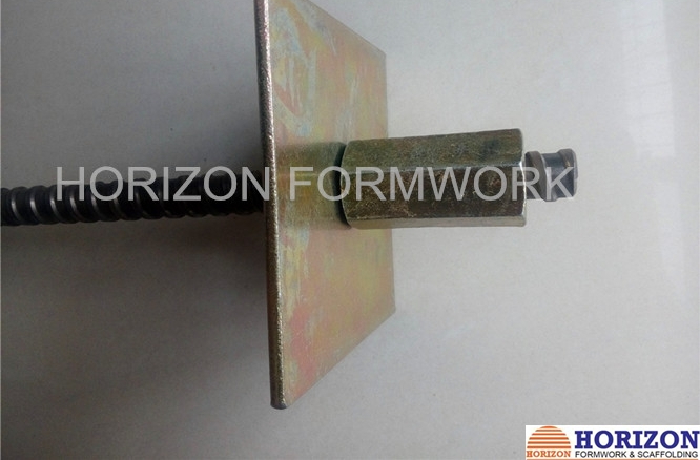 H20 Beam Clamp Manufacturer for Reliable Construction Solutions and Support
