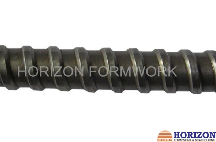 one sided wall formwork suppliers