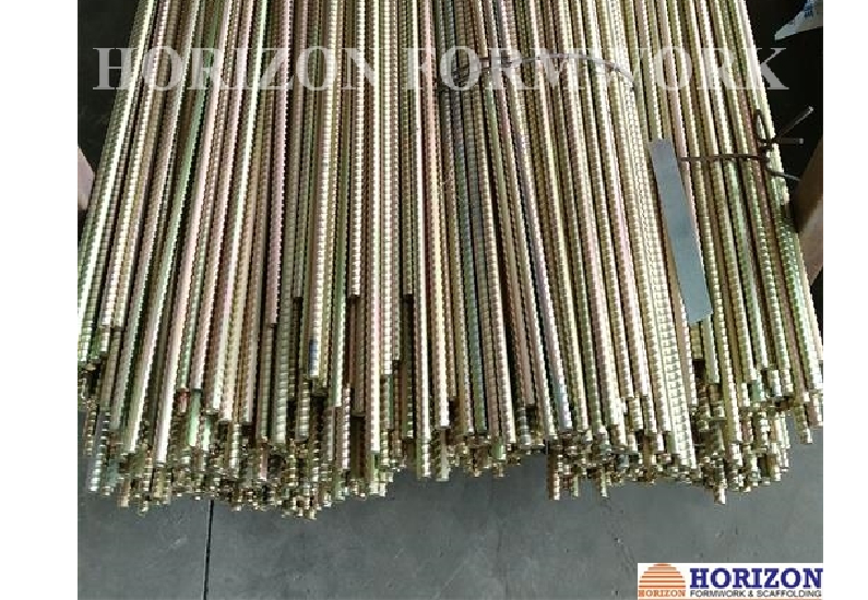 china carpenter scaffolding