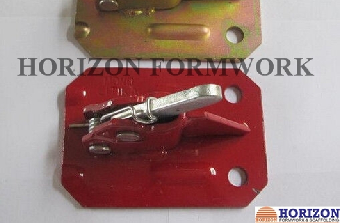 संयुक्त स्तम्भ आणि बीम फॉर्म्वर्क एक्सपोर्टकर्ता