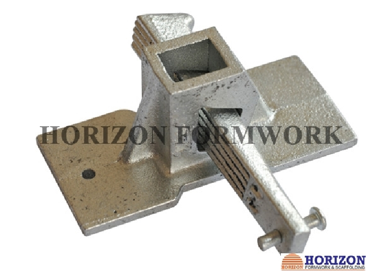 Cross Head Manufacturer for Propeller Systems Optimizing Performance and Efficiency in Marine Applications Cross Head Manufacturer for Propeller Systems Optimizing Performance and Efficiency in Marine Applications